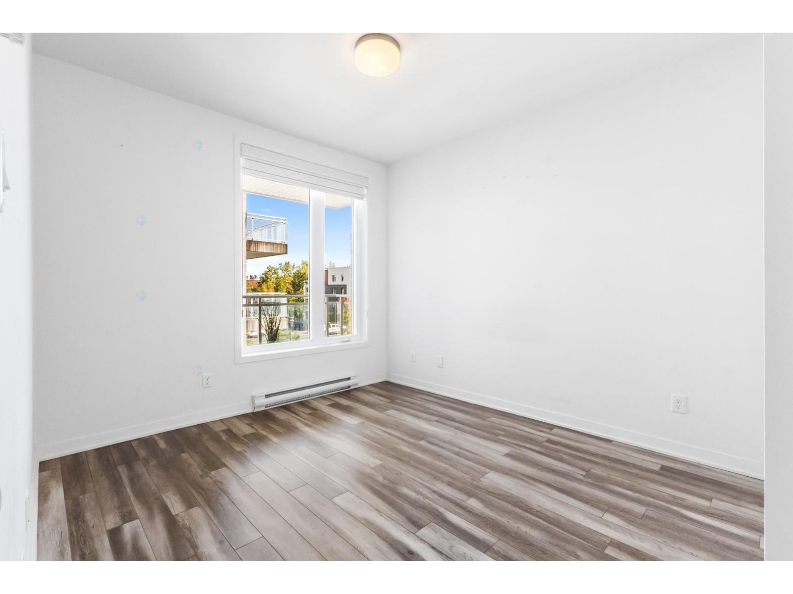2520 Rue Maurice-savoie, #314 Property Photo 18