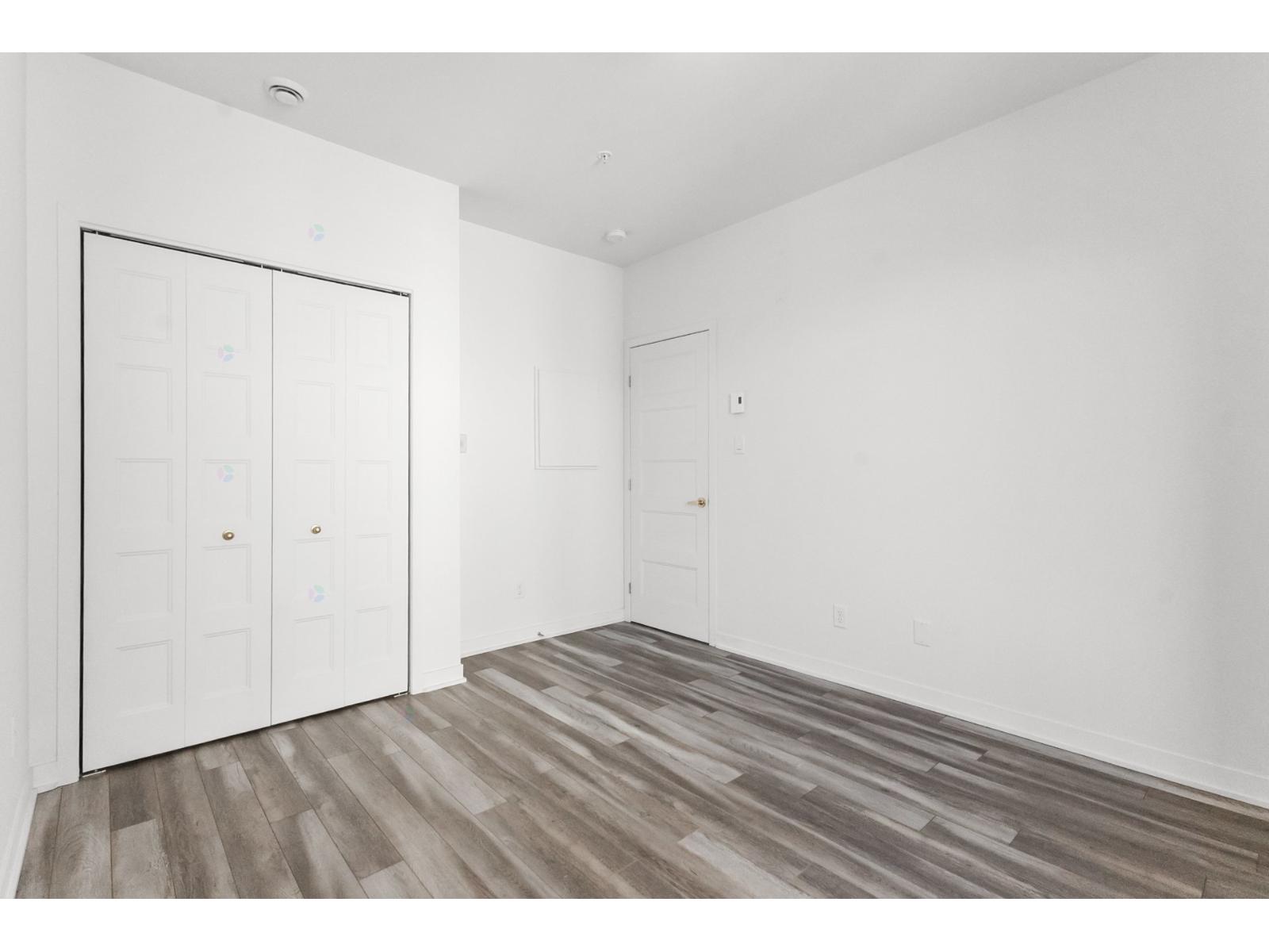 2520 Rue Maurice-savoie, #314 Property Photo 19