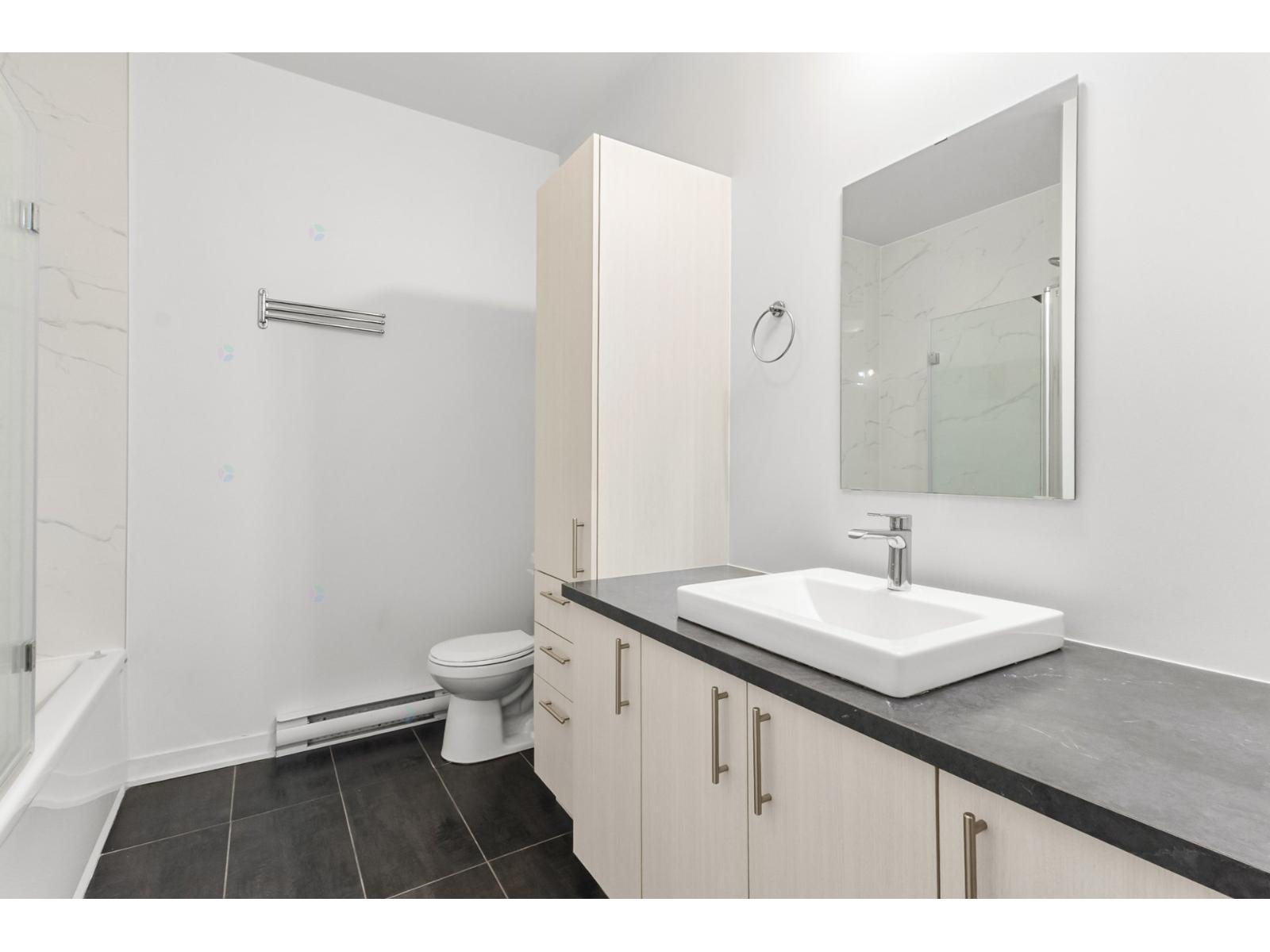 2520 Rue Maurice-savoie, #314 Property Photo 20