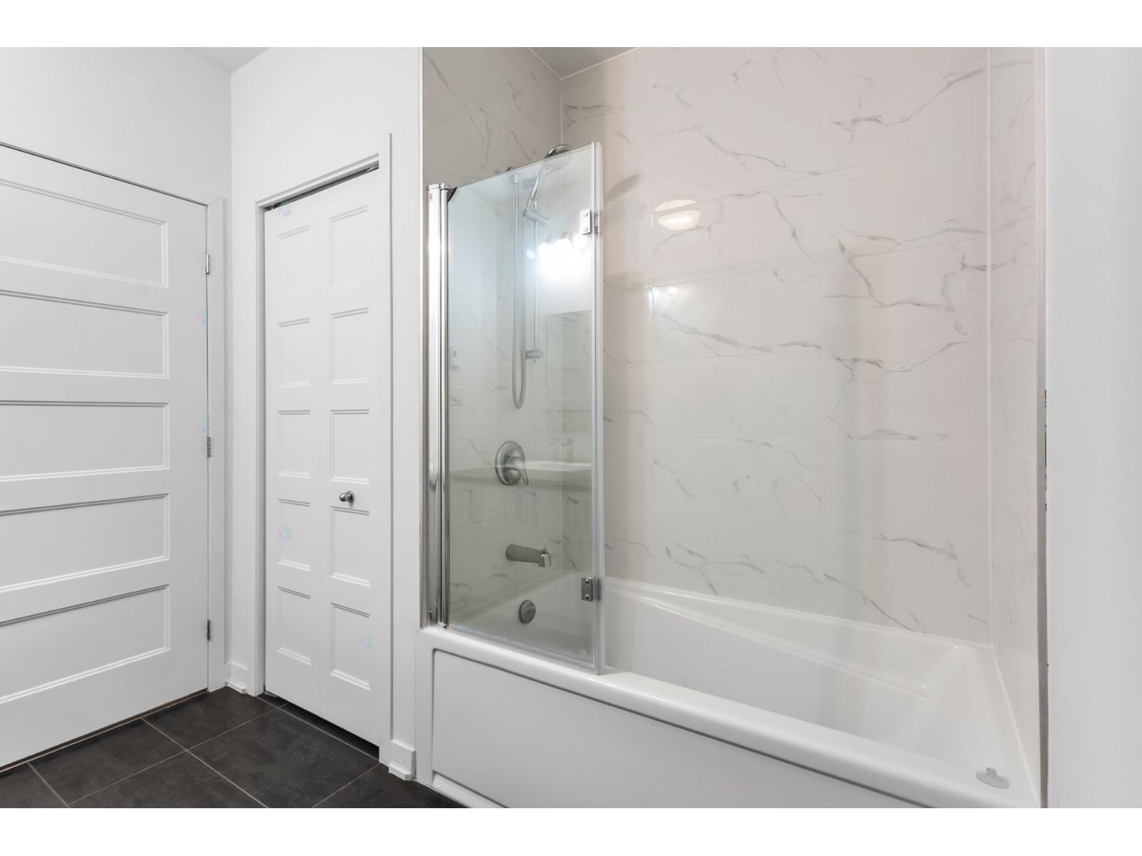2520 Rue Maurice-savoie, #314 Property Photo 21