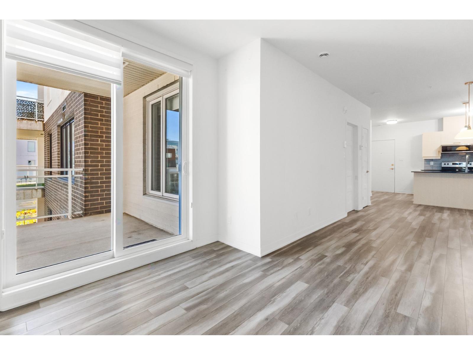 2520 Rue Maurice-savoie, #314 Property Photo 23