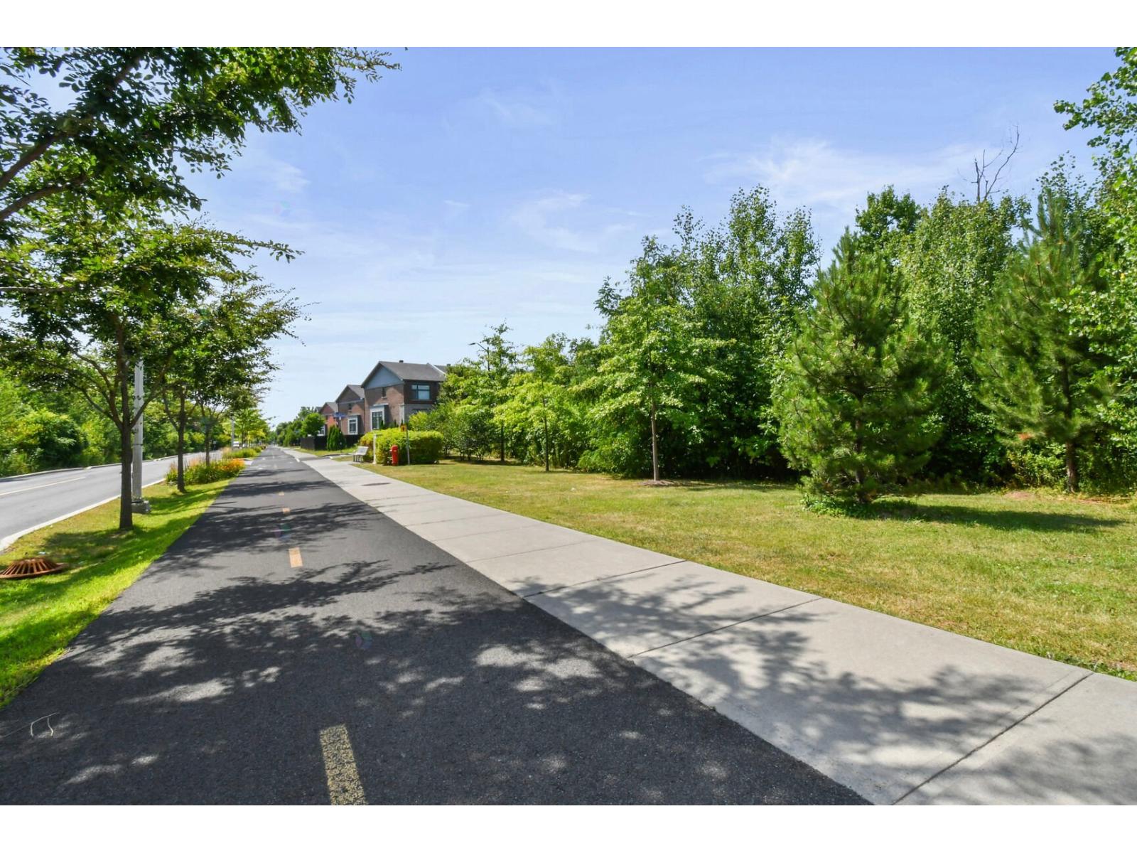2520 Rue Maurice-savoie, #314 Property Photo 29