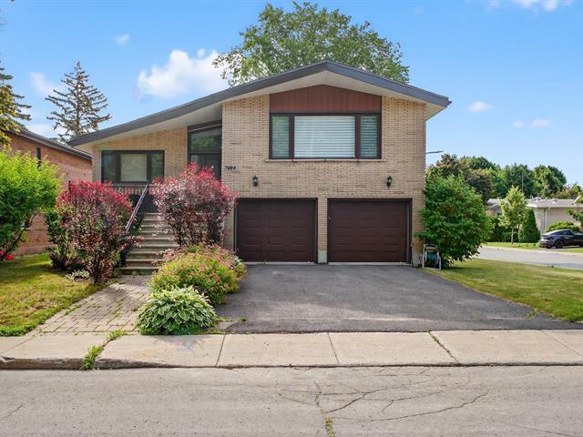 7484 Ch. Spring Property Photo 1