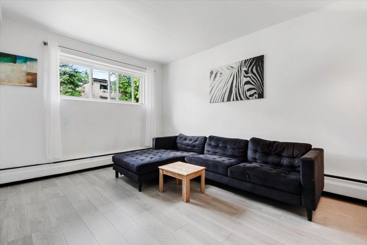 694 Rue Dollard, #2 Property Photo 5