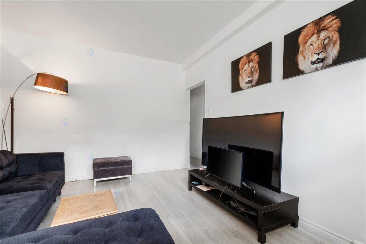 694 Rue Dollard, #2 Property Photo 6