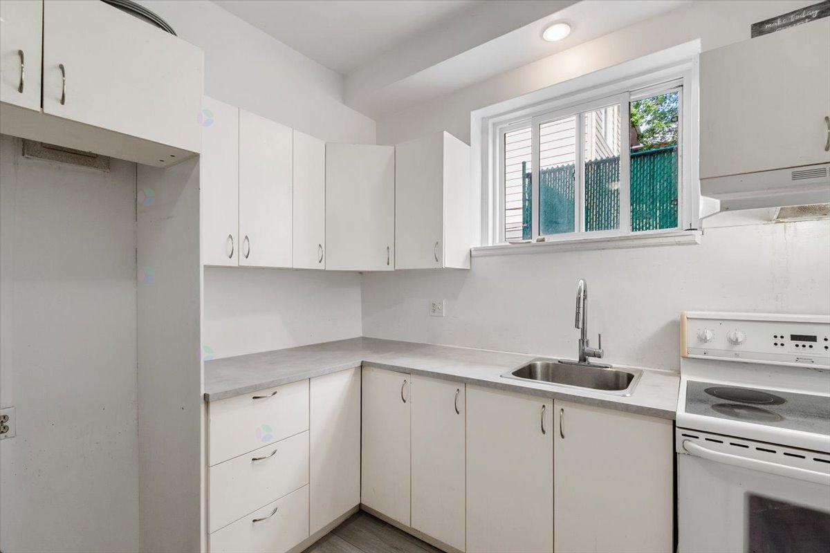 694 Rue Dollard, #2 Property Photo 11