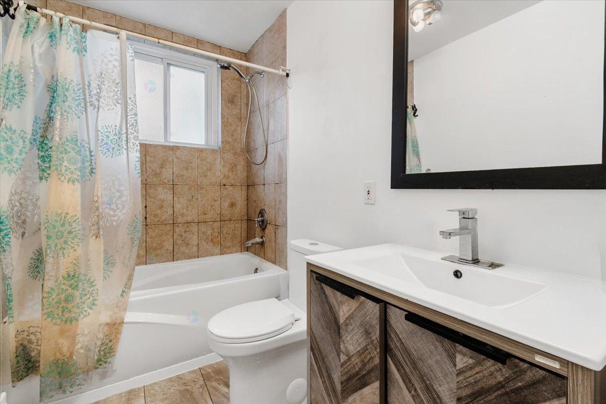 694 Rue Dollard, #2 Property Photo 14