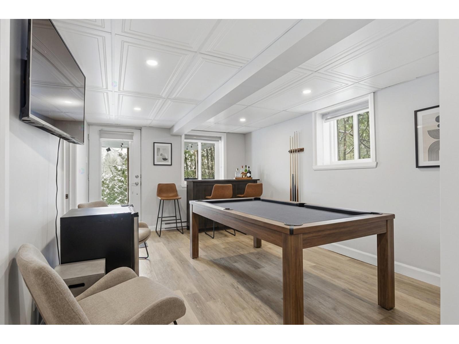 40 2e Avenue De La Rivière-noire S. Property Photo 18