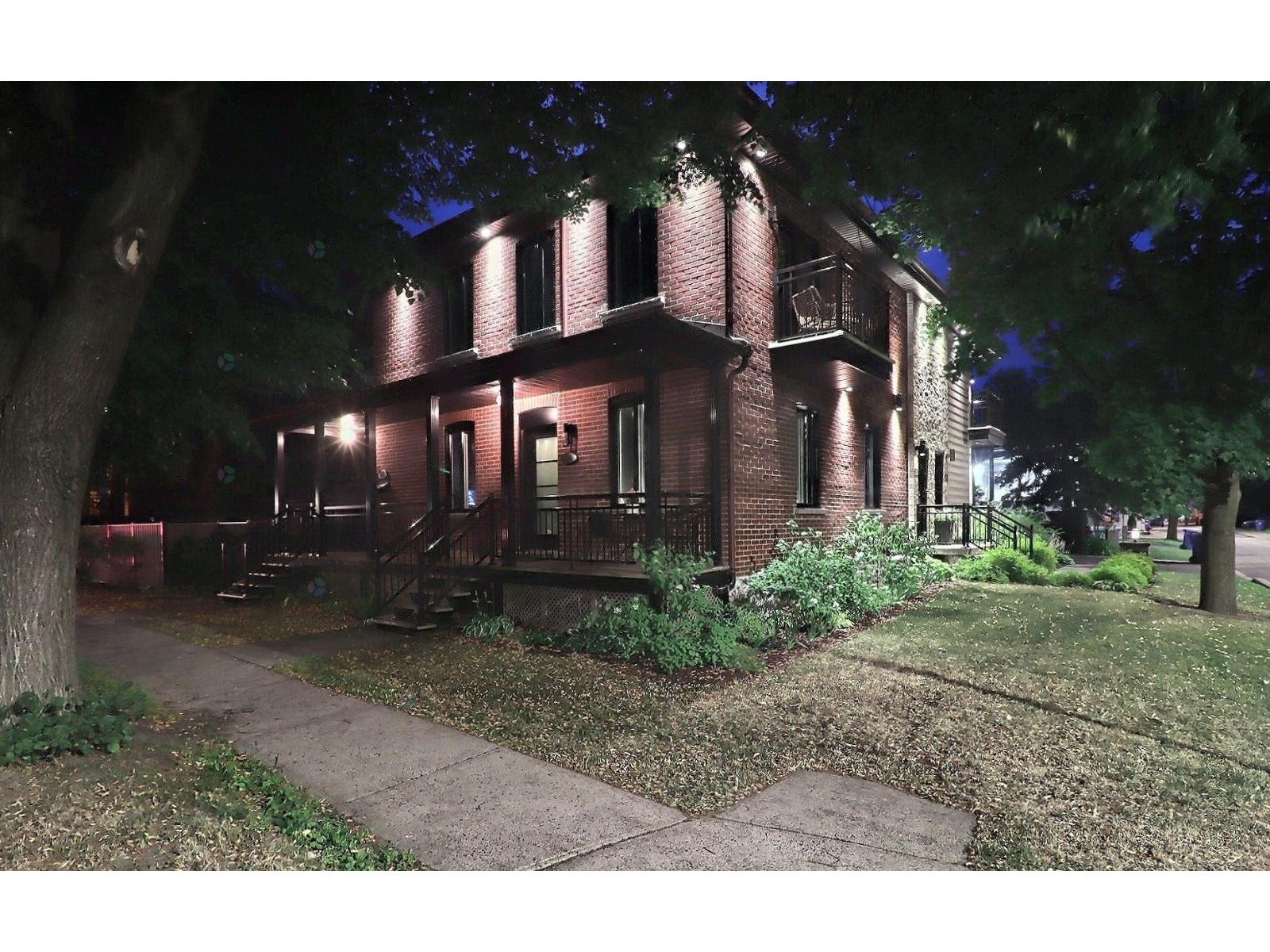 767-769 Rue St-louis Property Photo 46