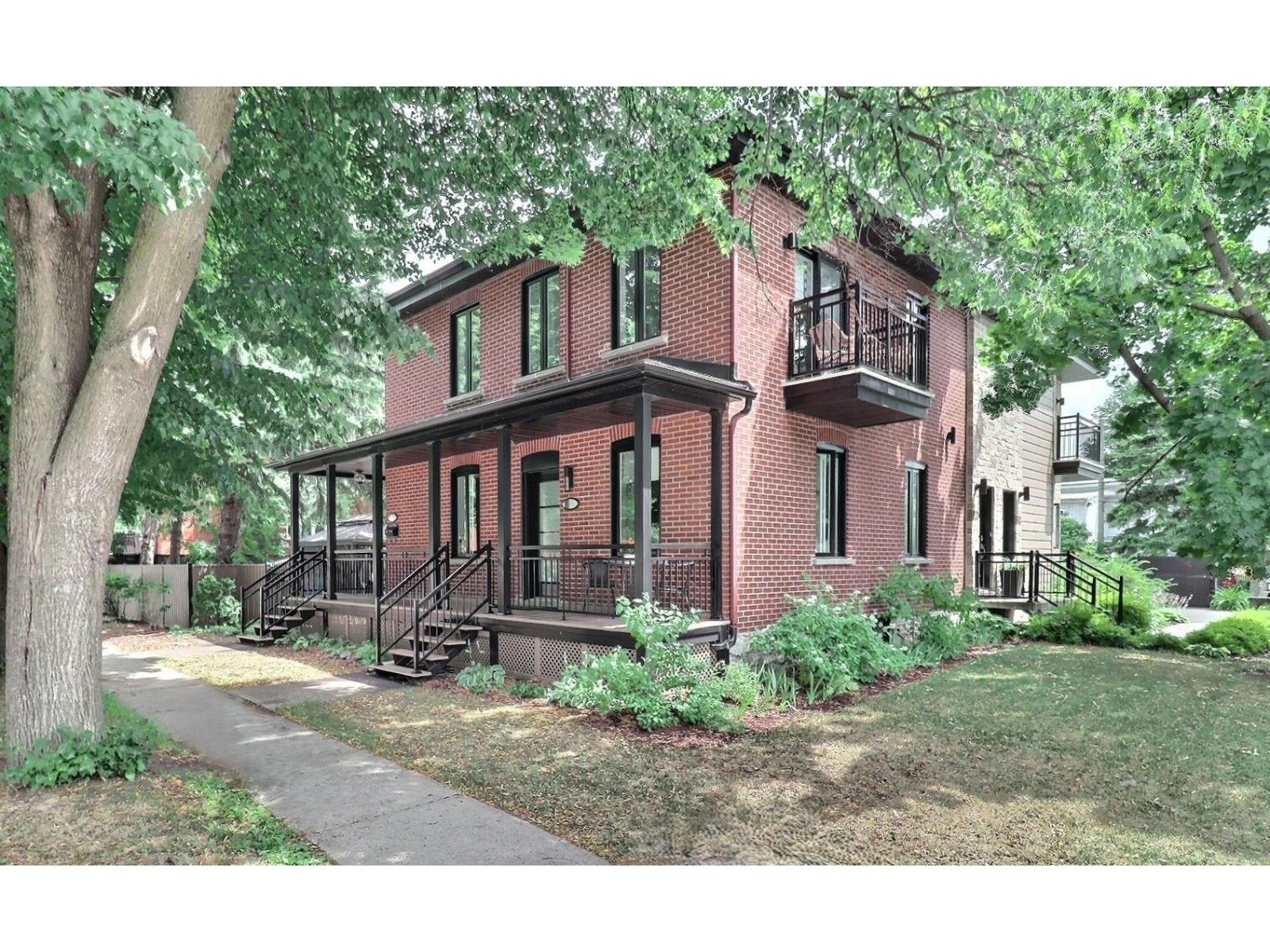 767-769 Rue St-louis Property Photo 50