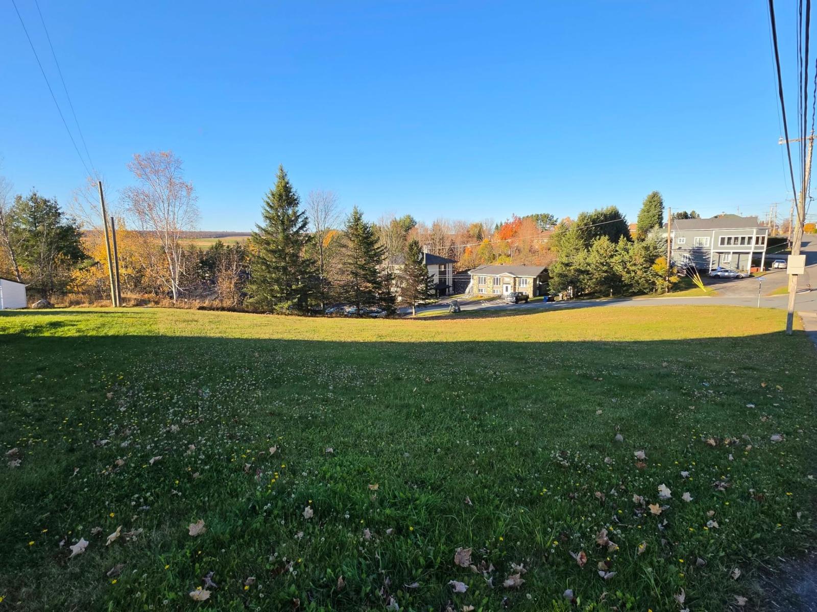 Rue Principale Property Photo 1
