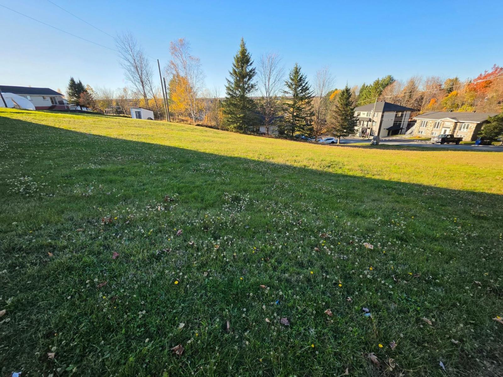 Rue Principale Property Photo 2