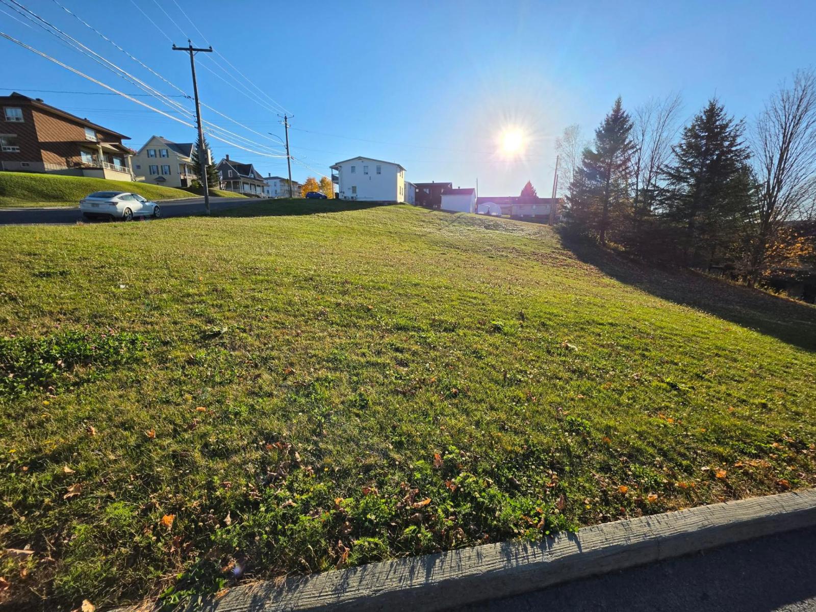 Rue Principale Property Photo 4