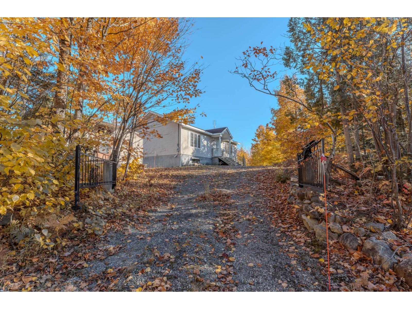 1501 Rue Rossi Property Photo 2
