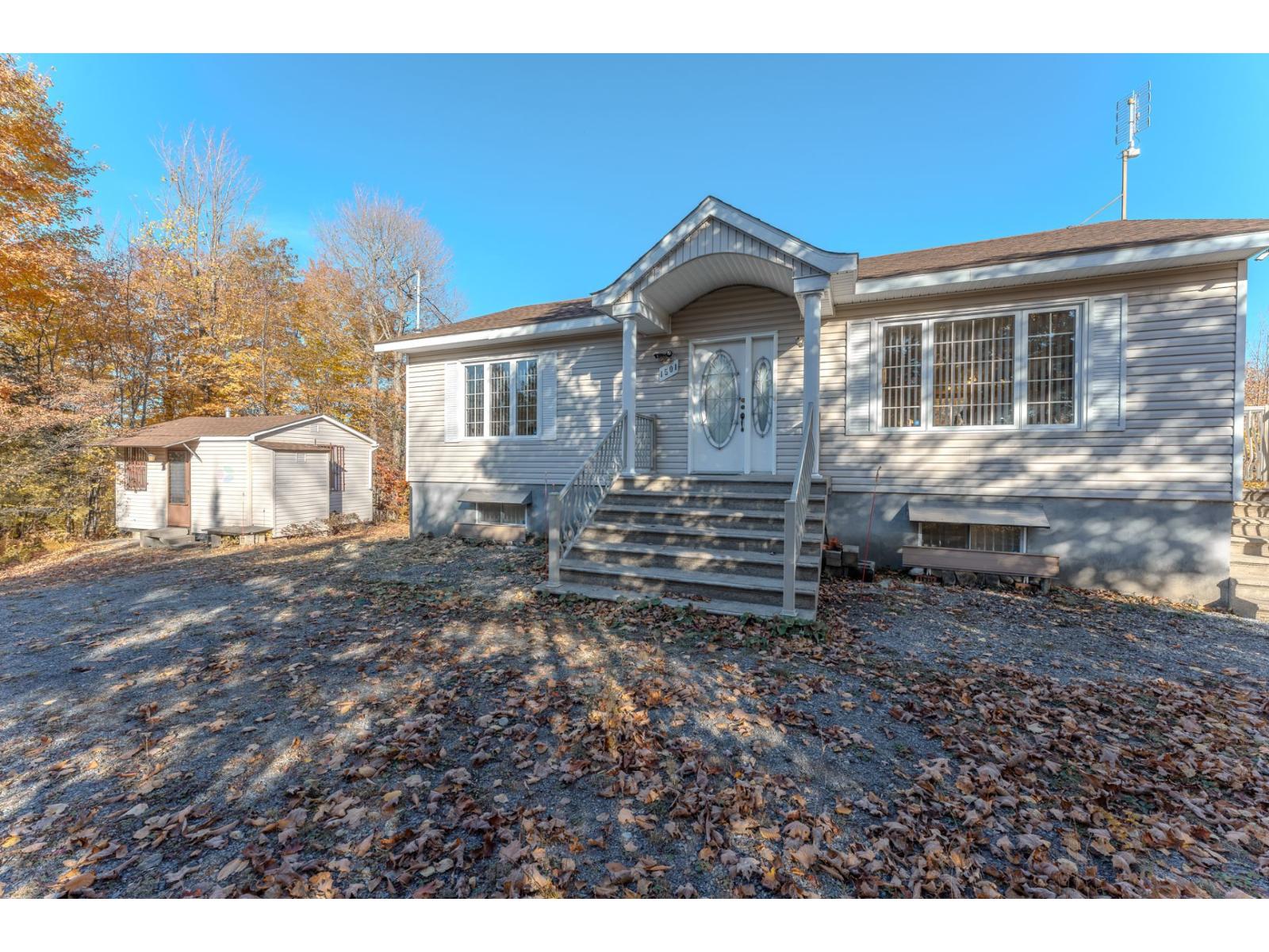 1501 Rue Rossi Property Photo 3