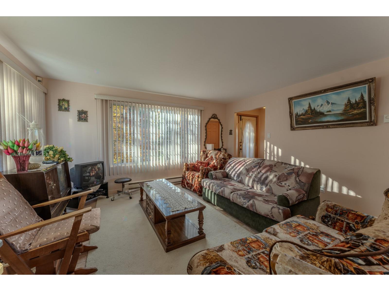 1501 Rue Rossi Property Photo 5