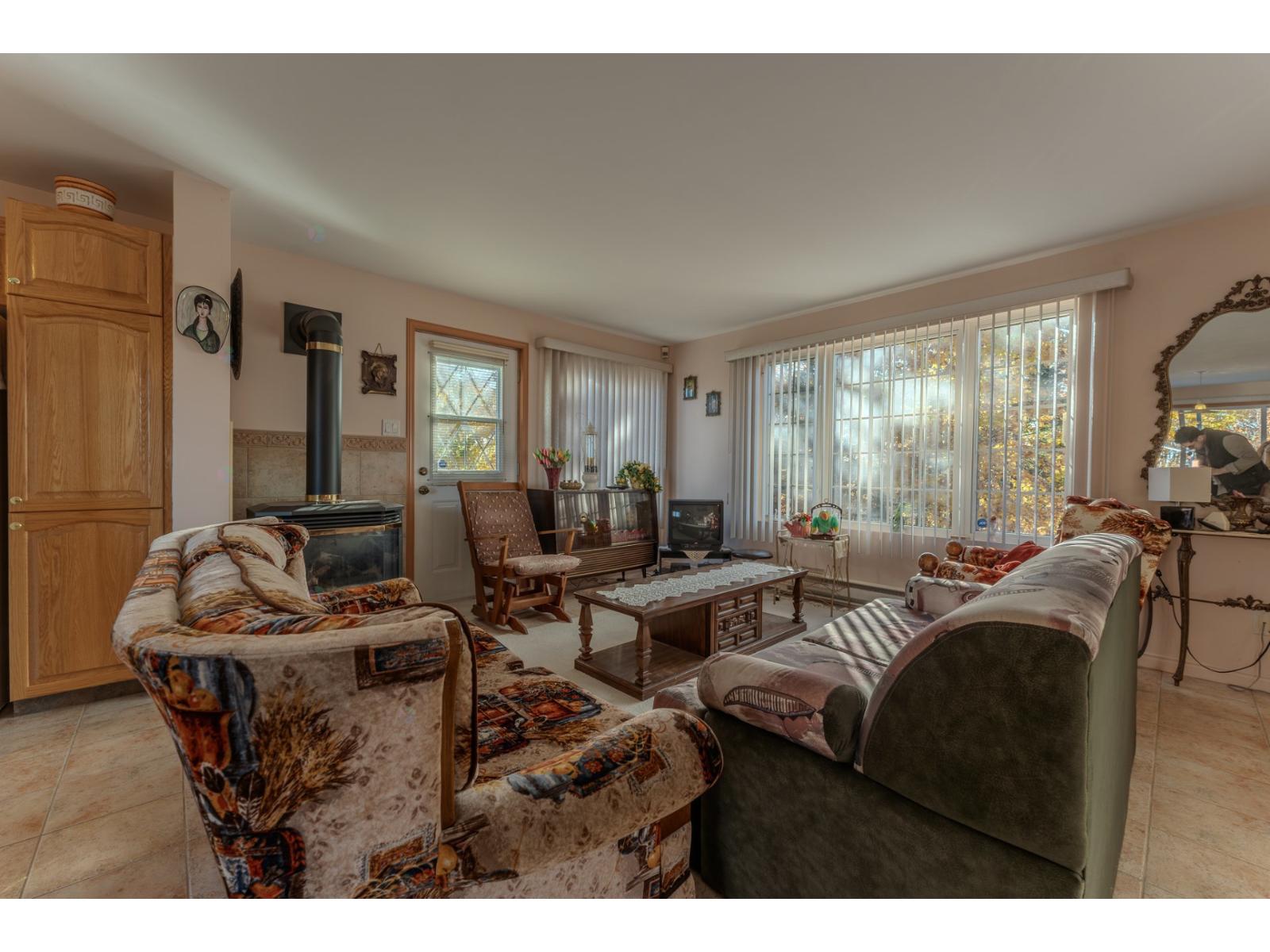 1501 Rue Rossi Property Photo 7