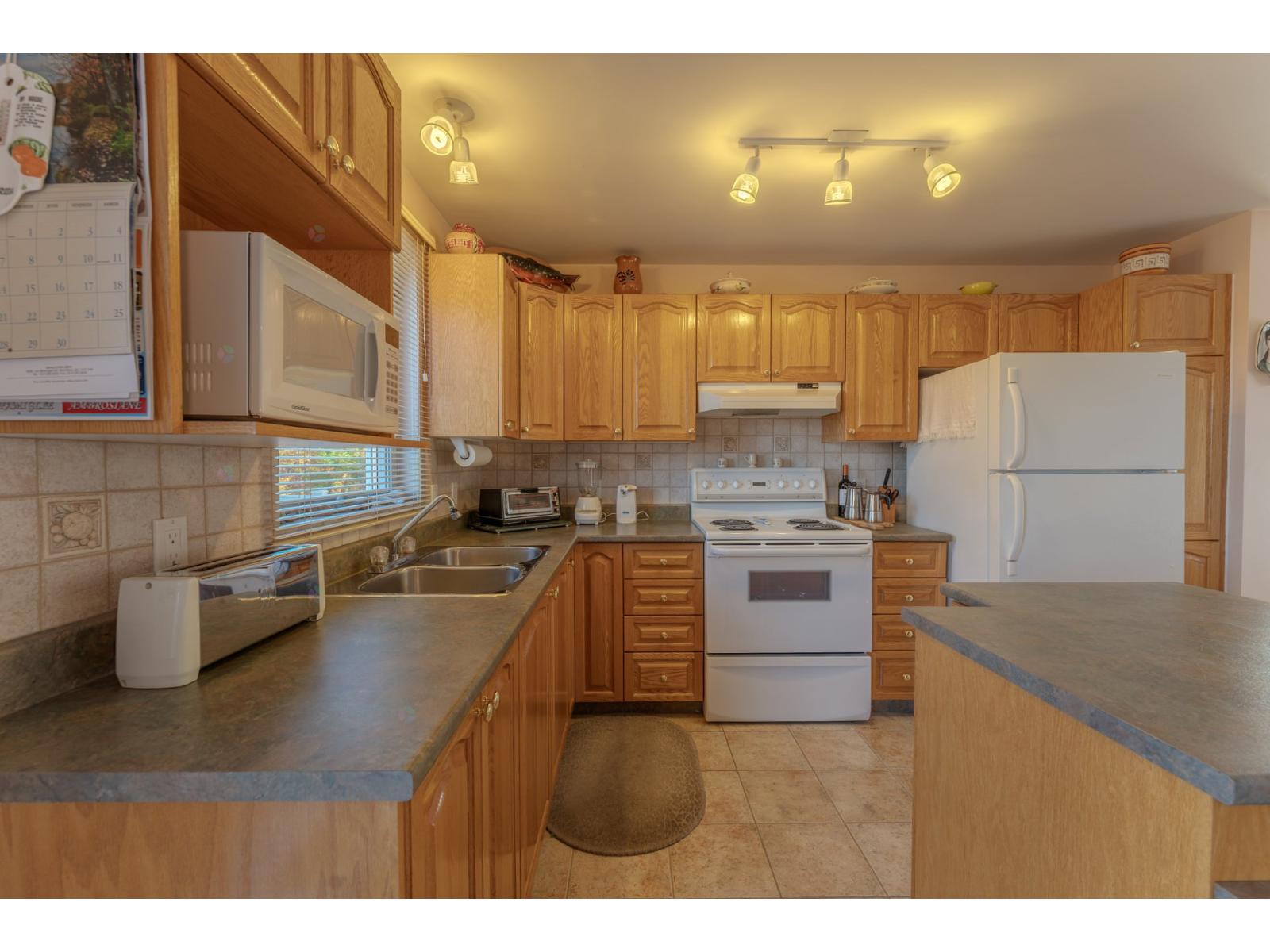 1501 Rue Rossi Property Photo 10