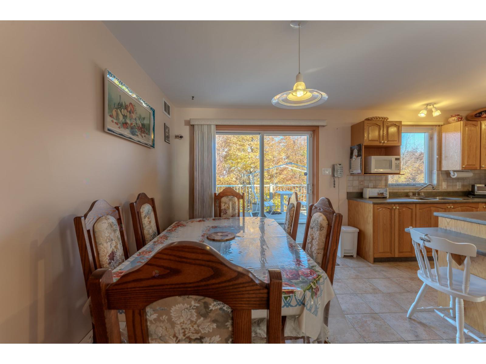 1501 Rue Rossi Property Photo 11