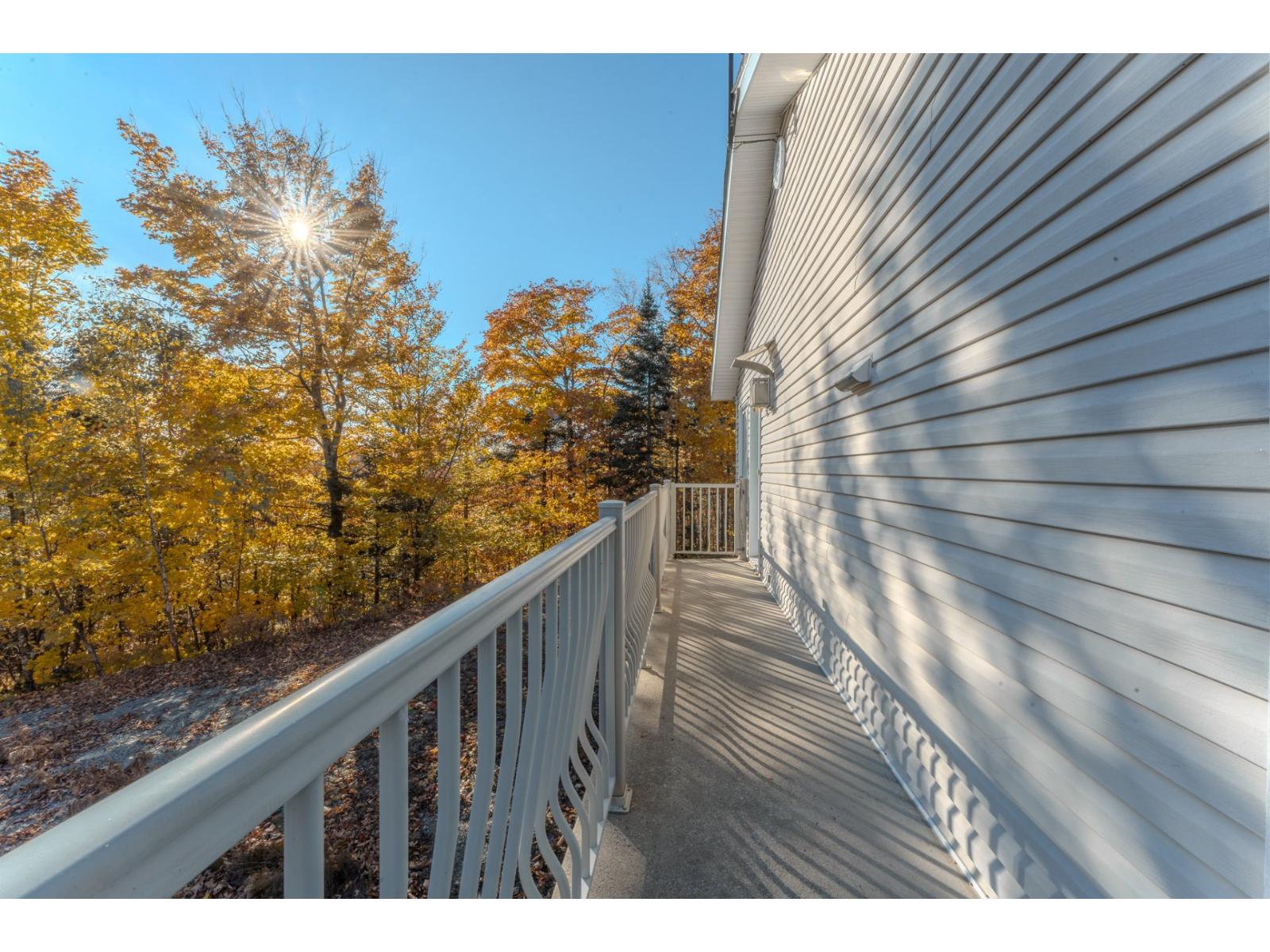 1501 Rue Rossi Property Photo 13