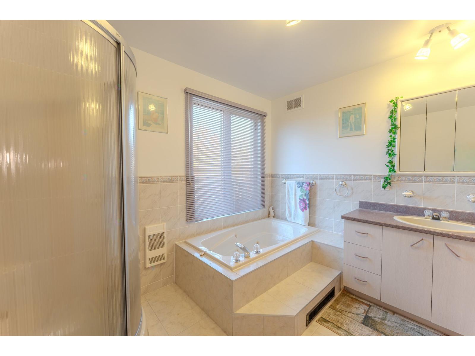 1501 Rue Rossi Property Photo 14