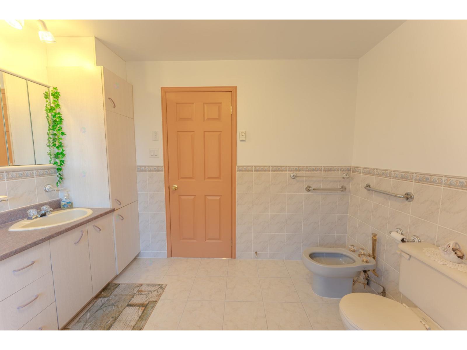 1501 Rue Rossi Property Photo 15