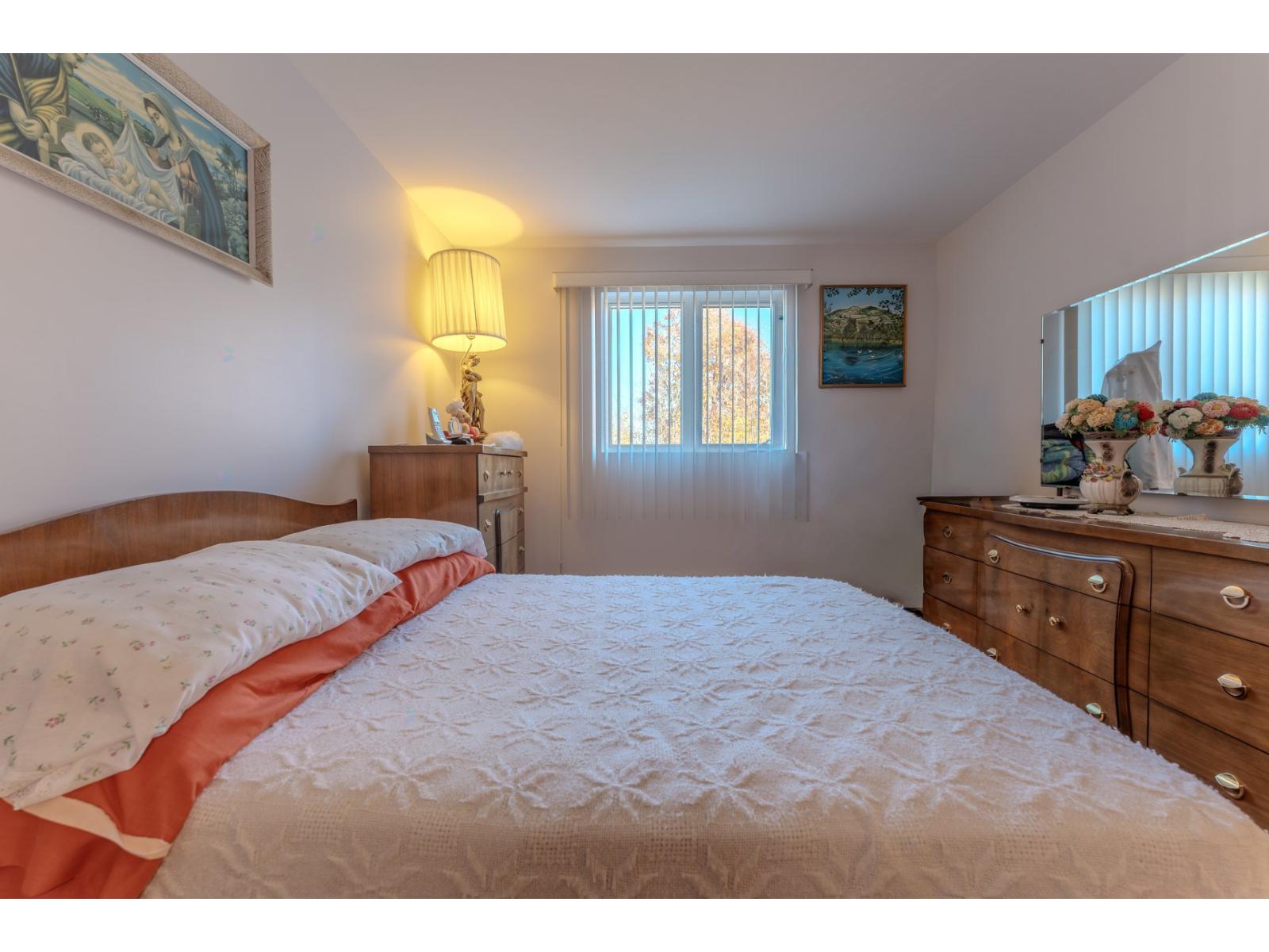 1501 Rue Rossi Property Photo 16