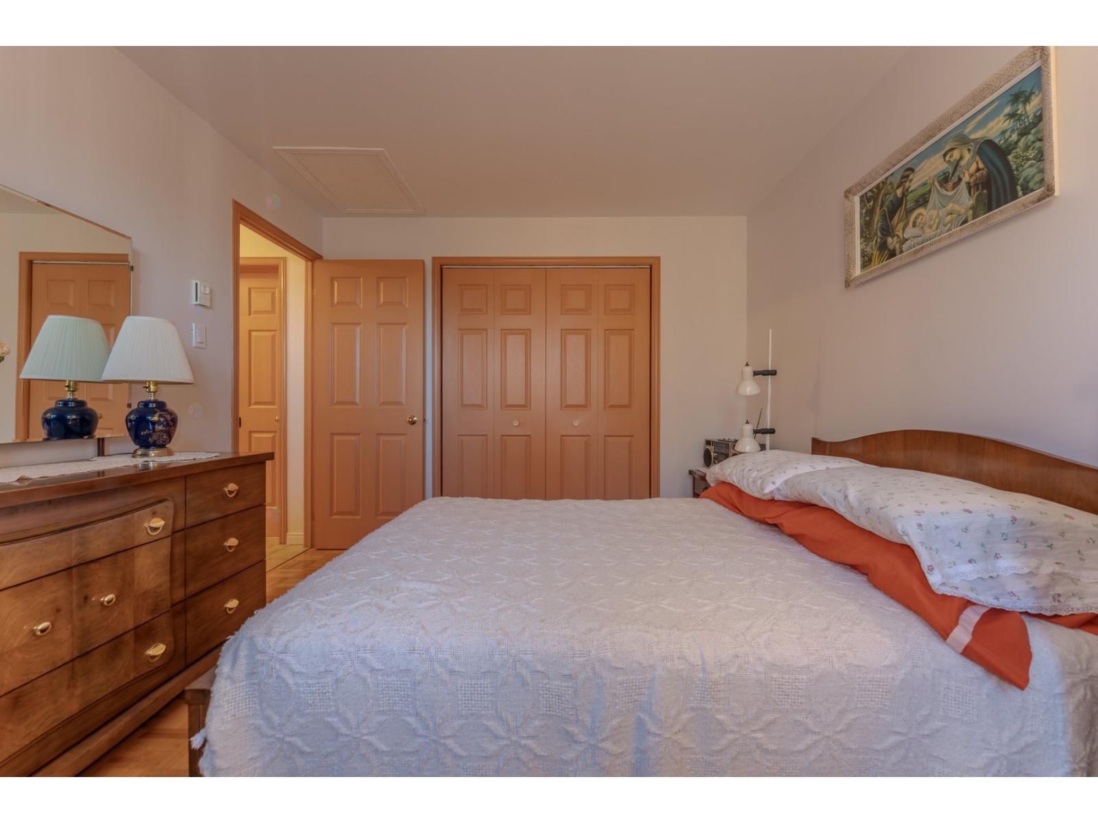 1501 Rue Rossi Property Photo 17