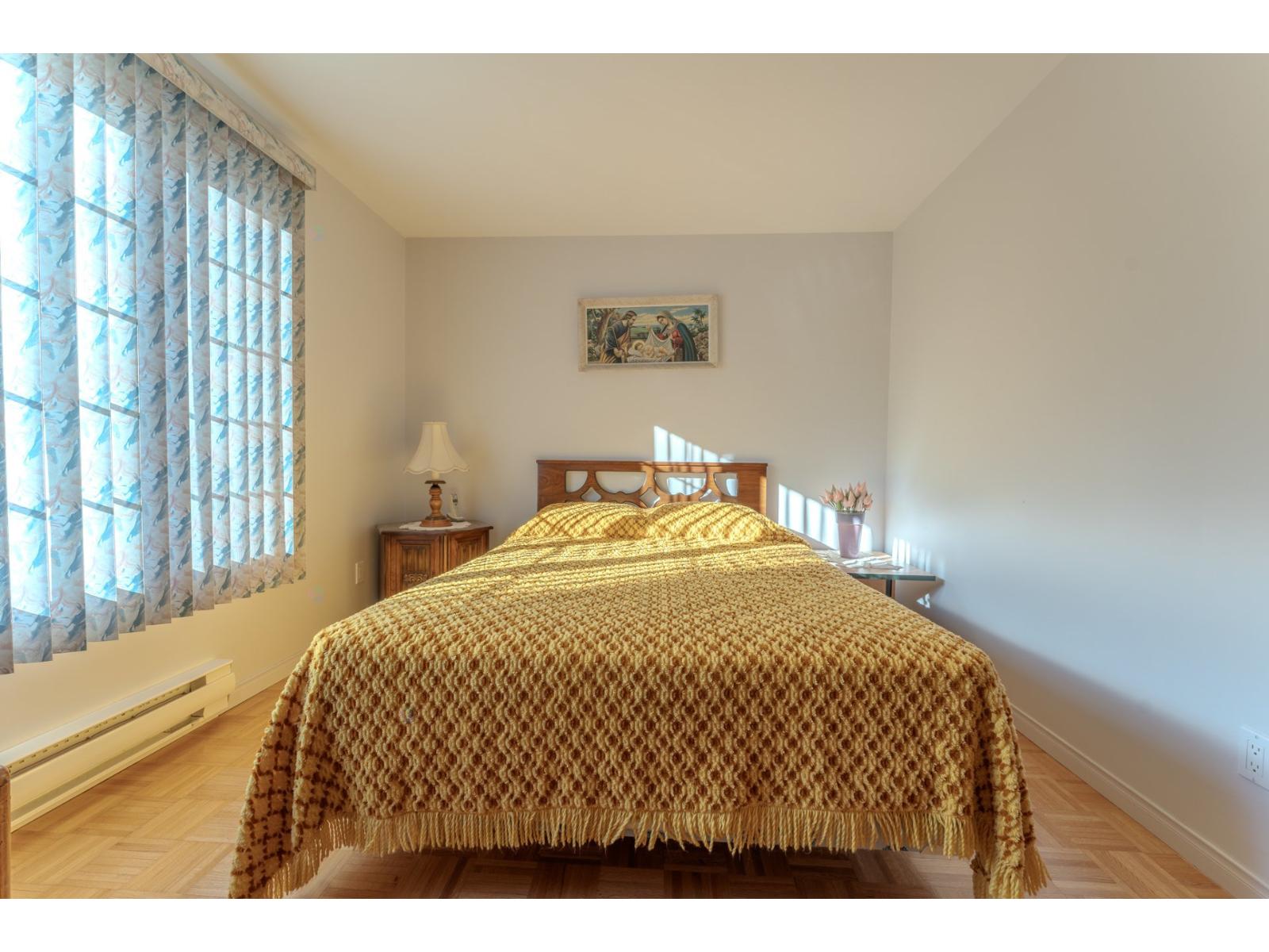 1501 Rue Rossi Property Photo 18