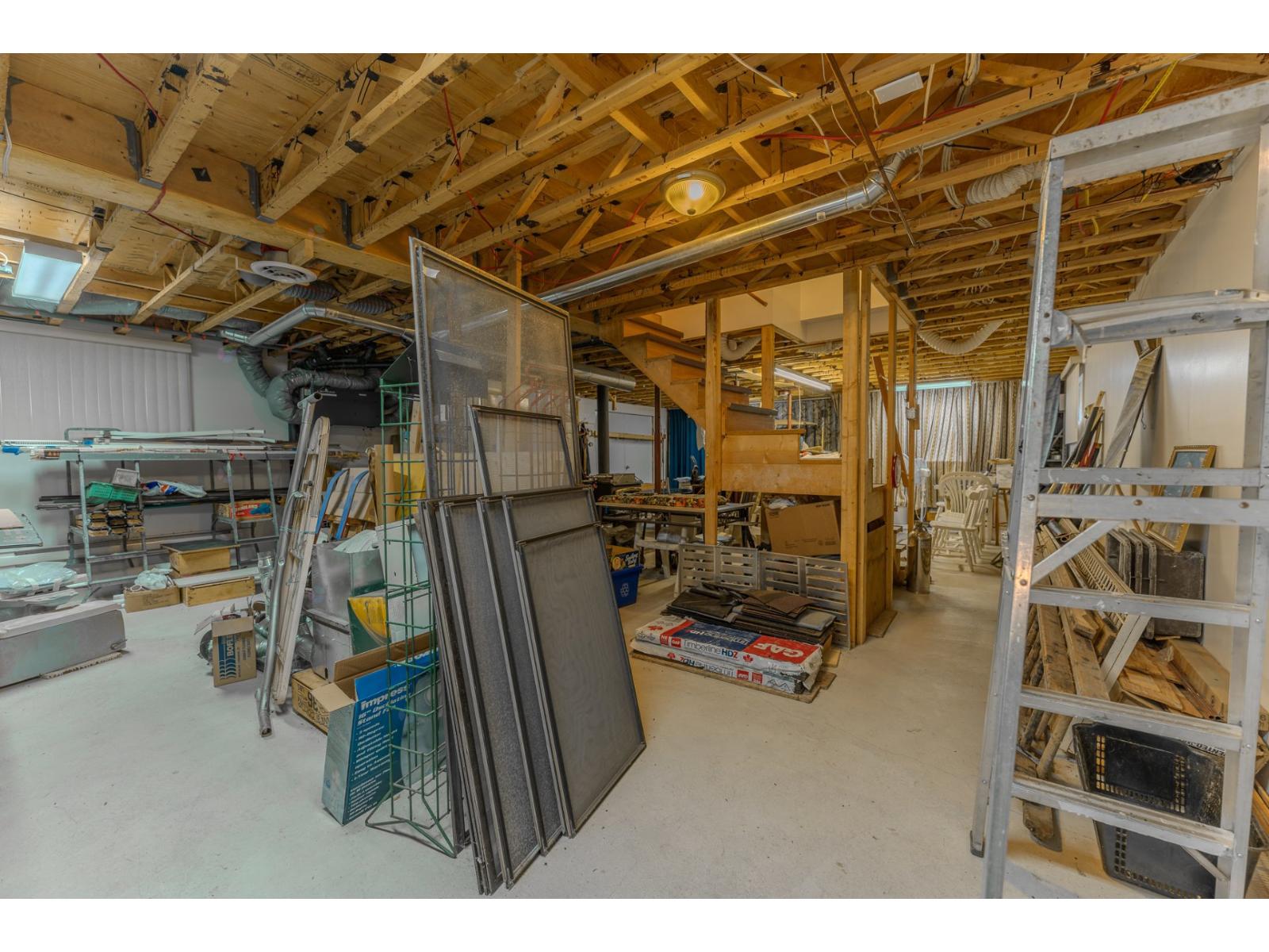 1501 Rue Rossi Property Photo 20