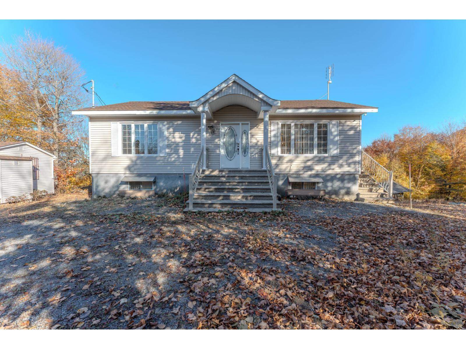 1501 Rue Rossi Property Photo 22