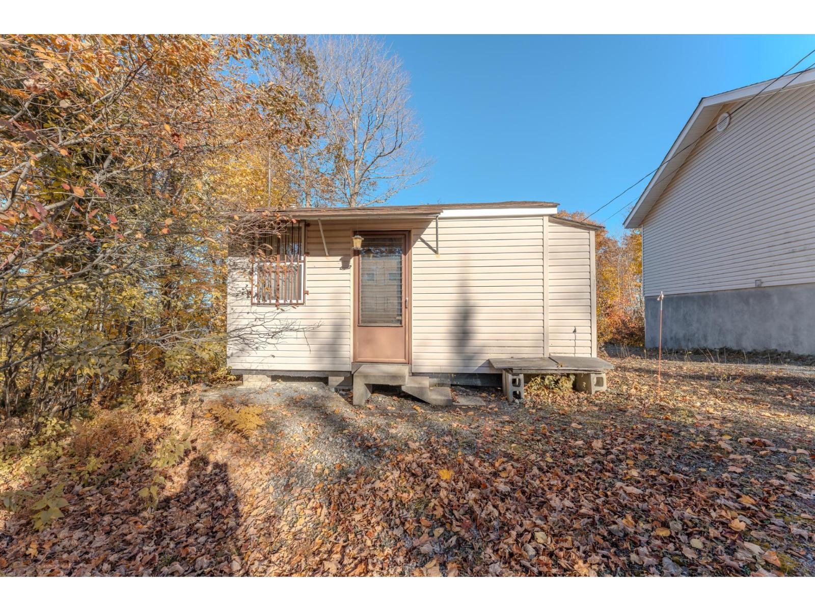 1501 Rue Rossi Property Photo 23