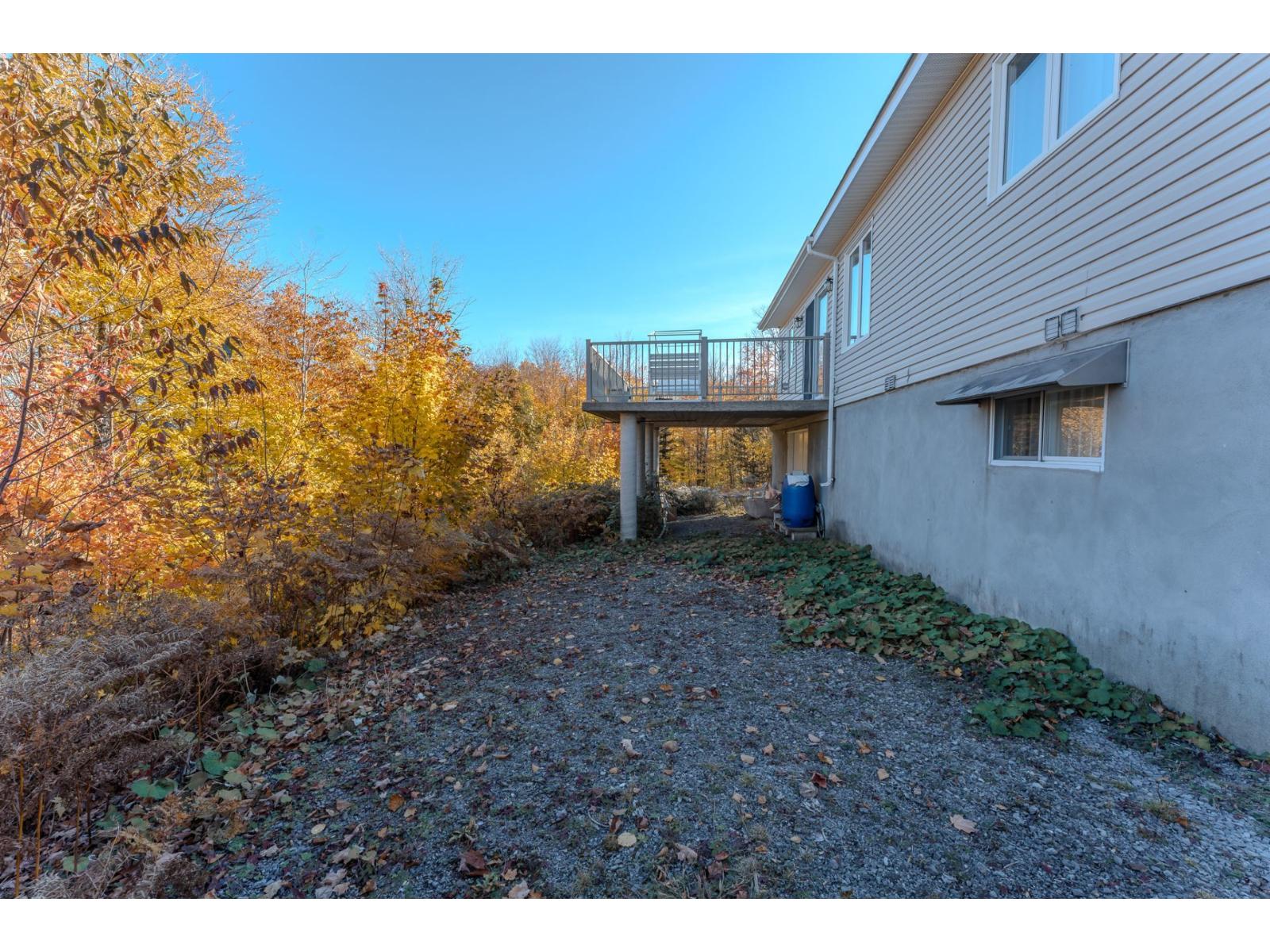 1501 Rue Rossi Property Photo 25
