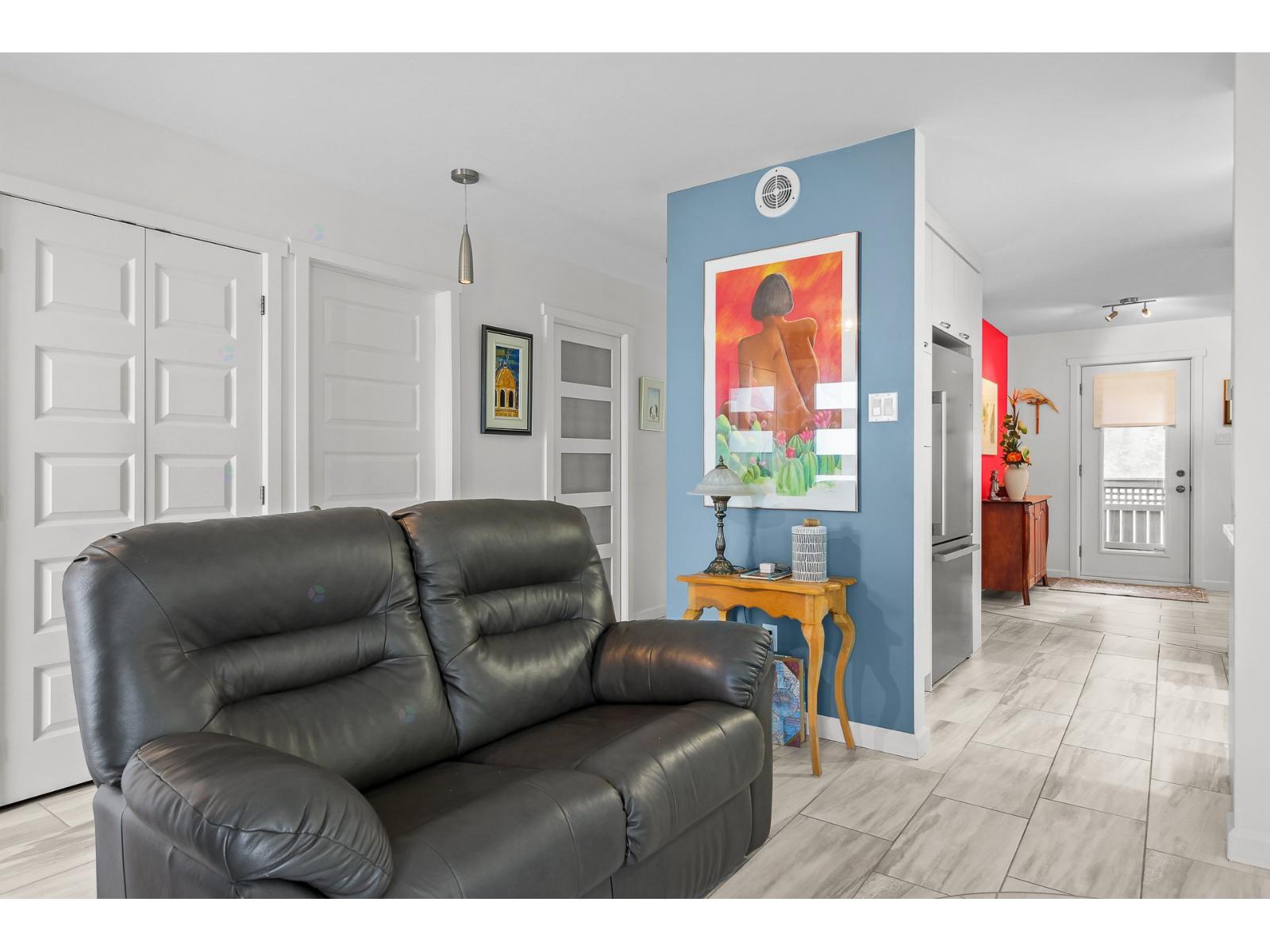 1940 Rue Fernand-gilbert Property Photo 10
