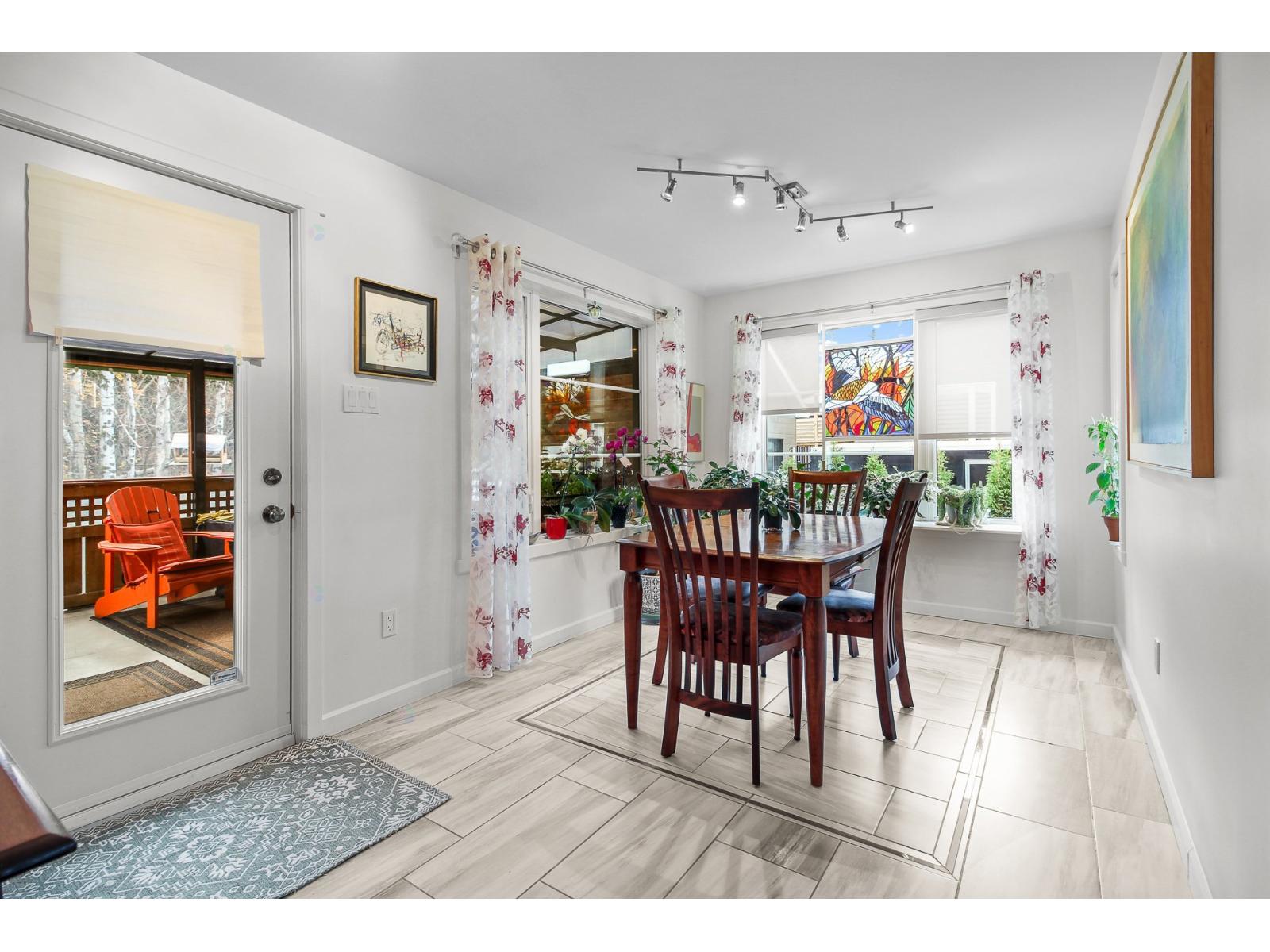 1940 Rue Fernand-gilbert Property Photo 12