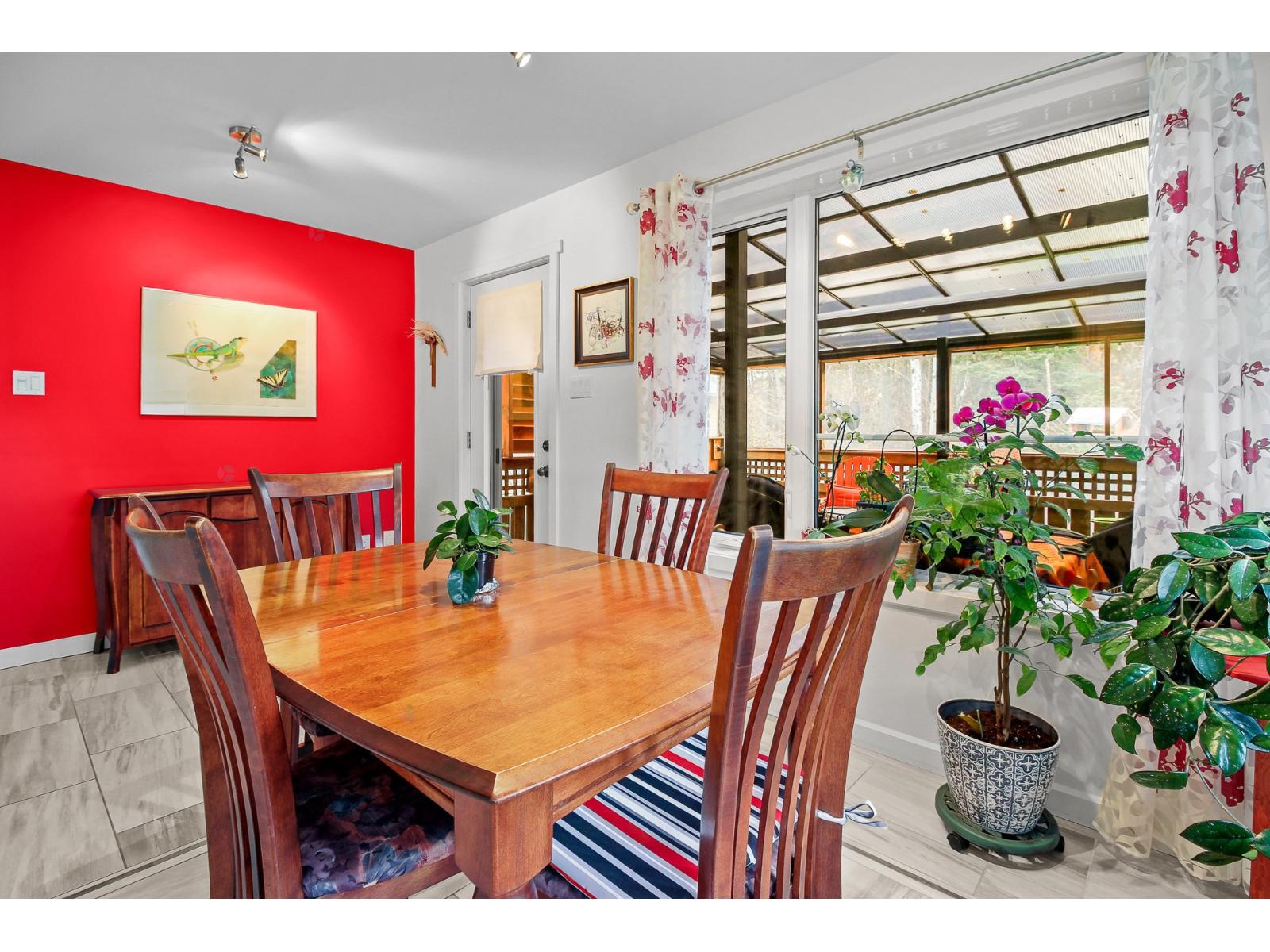 1940 Rue Fernand-gilbert Property Photo 14