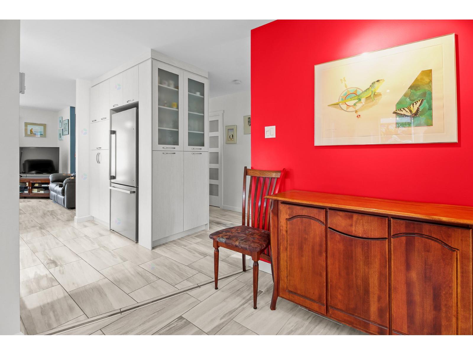 1940 Rue Fernand-gilbert Property Photo 16