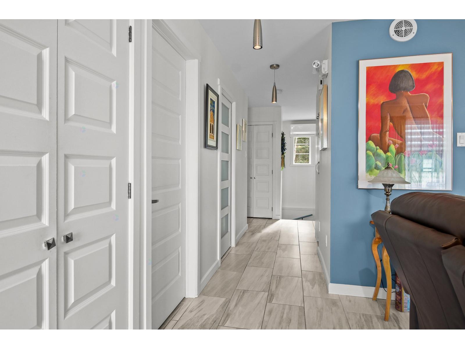 1940 Rue Fernand-gilbert Property Photo 20