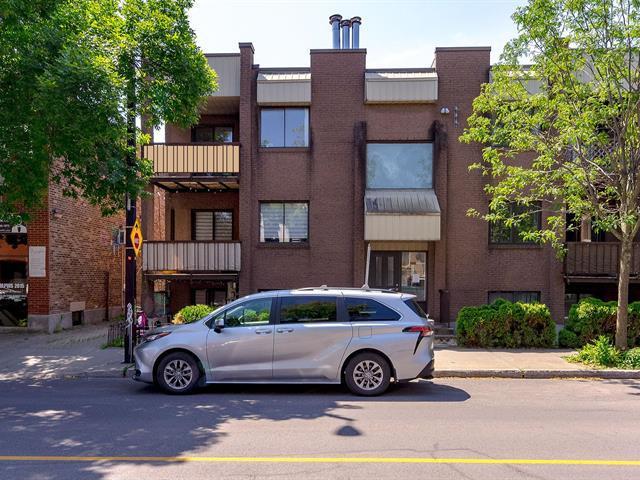 2656 Rue Allard, #5 Property Photo 1