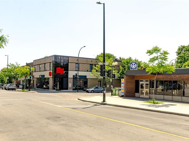 2656 Rue Allard, #5 Property Photo 1