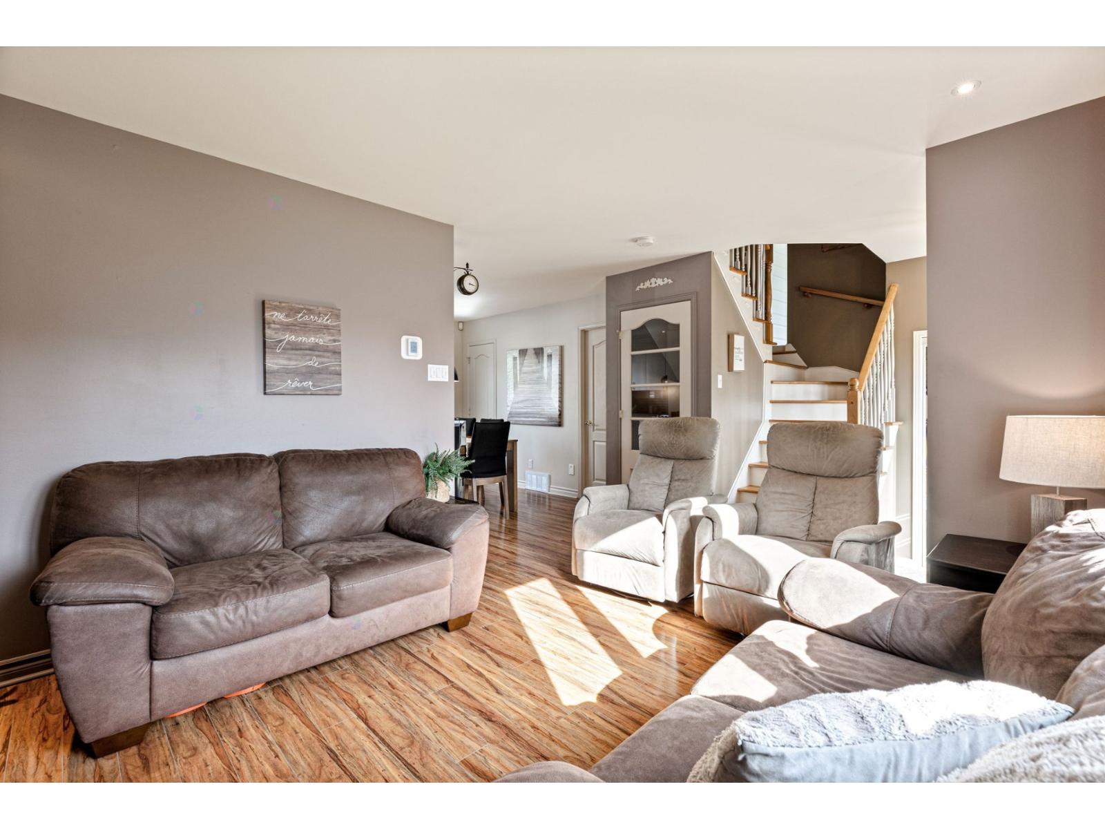 74 Rue Avignon Property Photo 8
