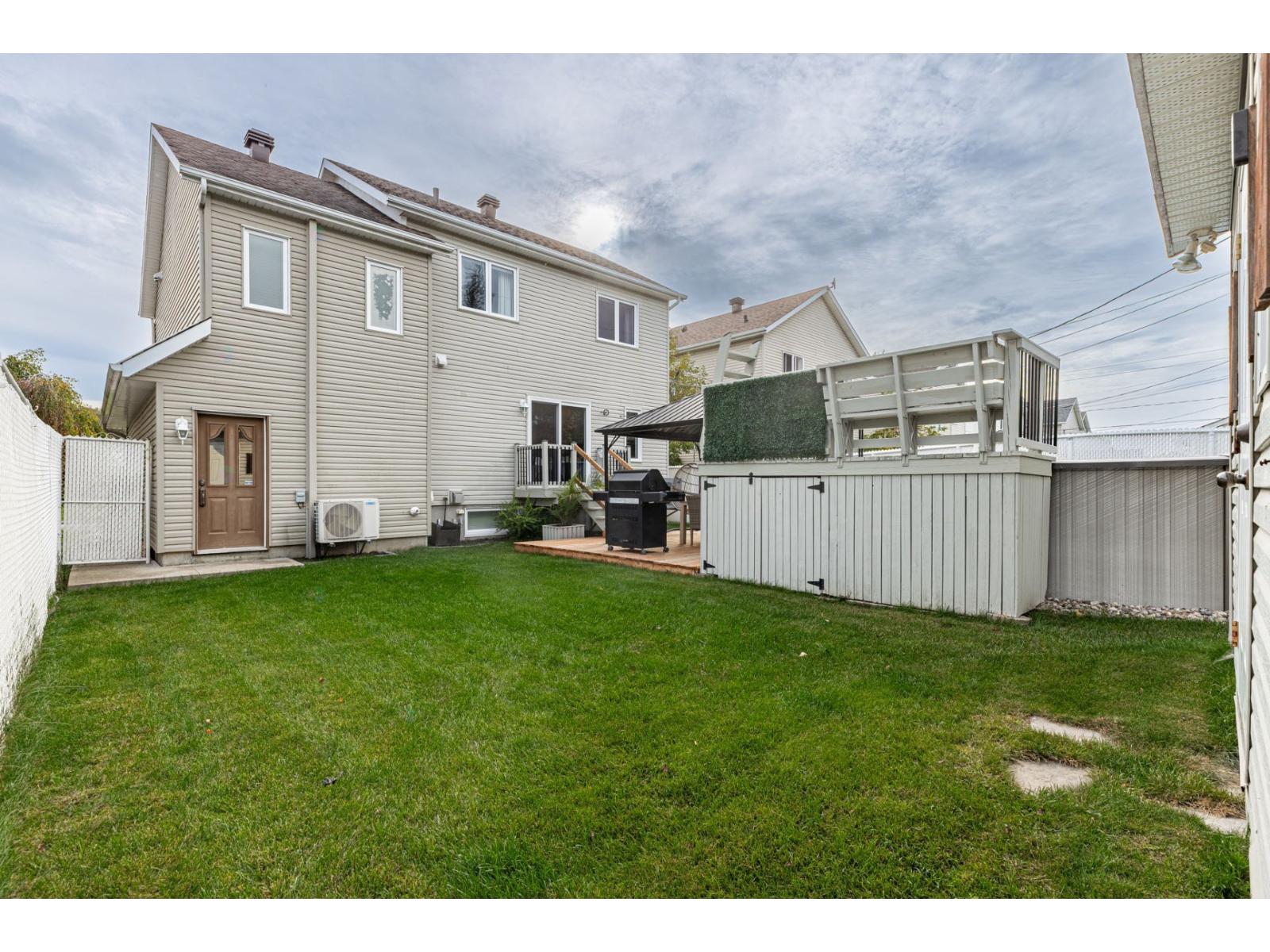 74 Rue Avignon Property Photo 39