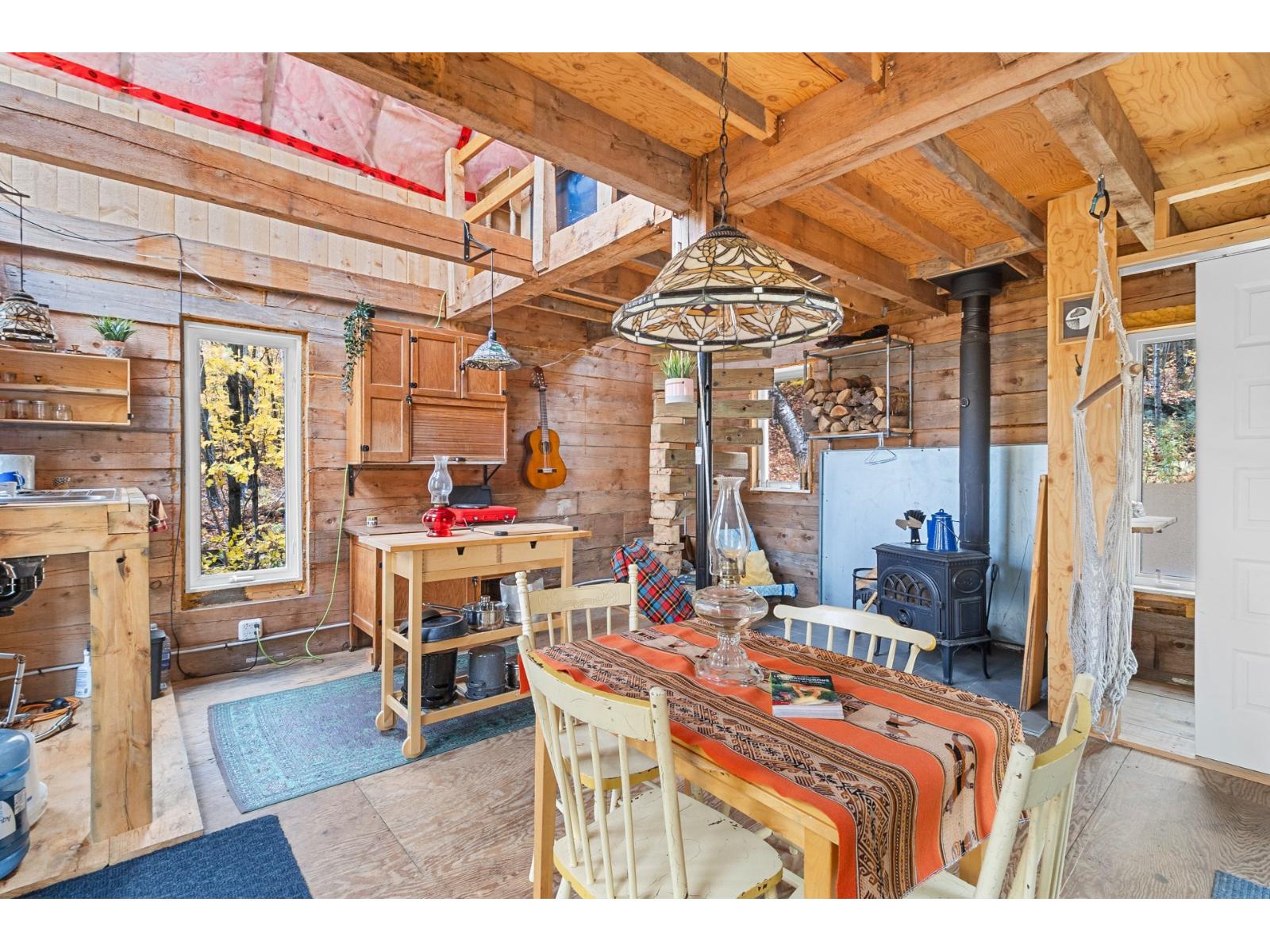 62 Rue Des Sommets Property Photo 3