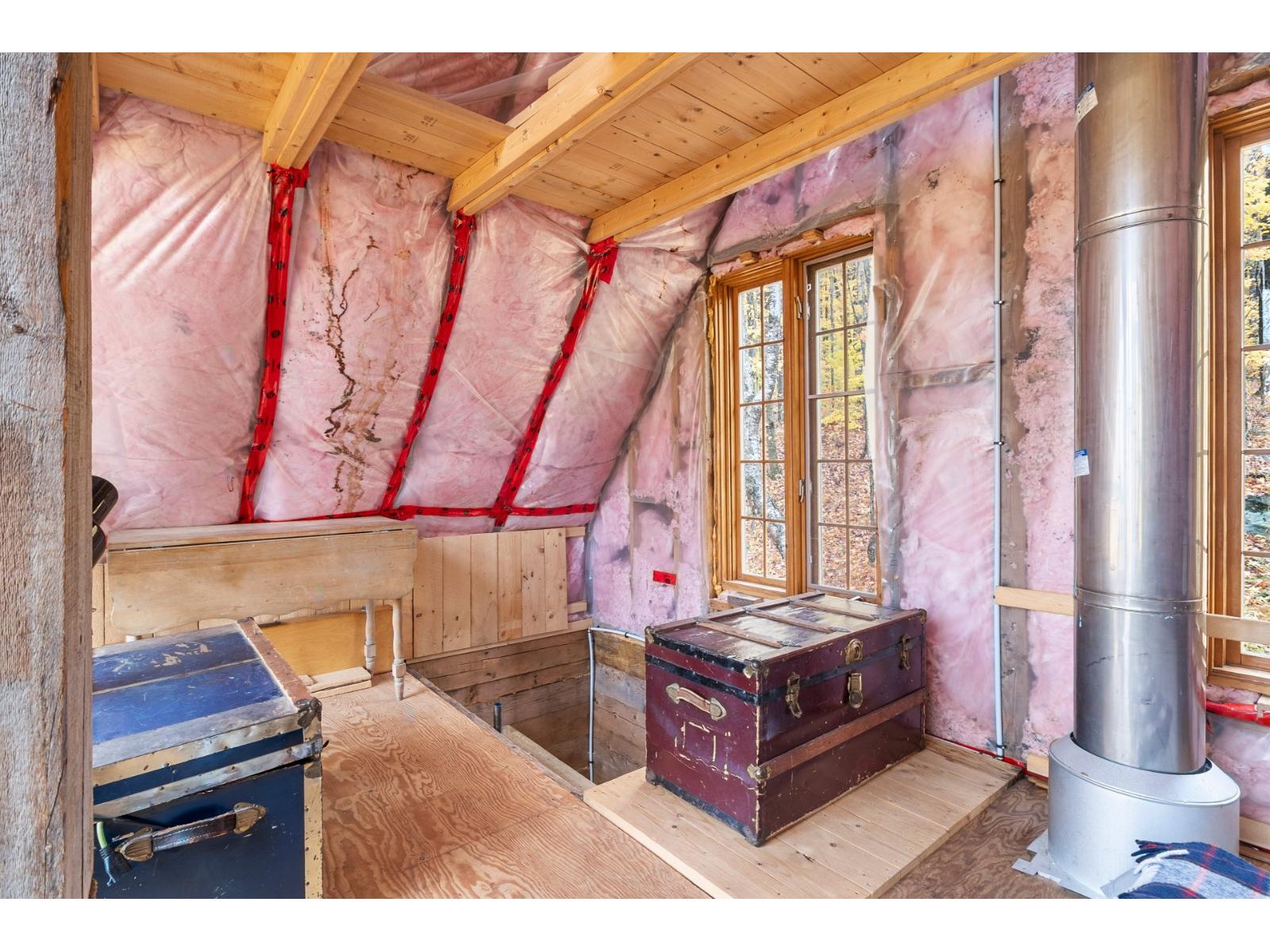 62 Rue Des Sommets Property Photo 14