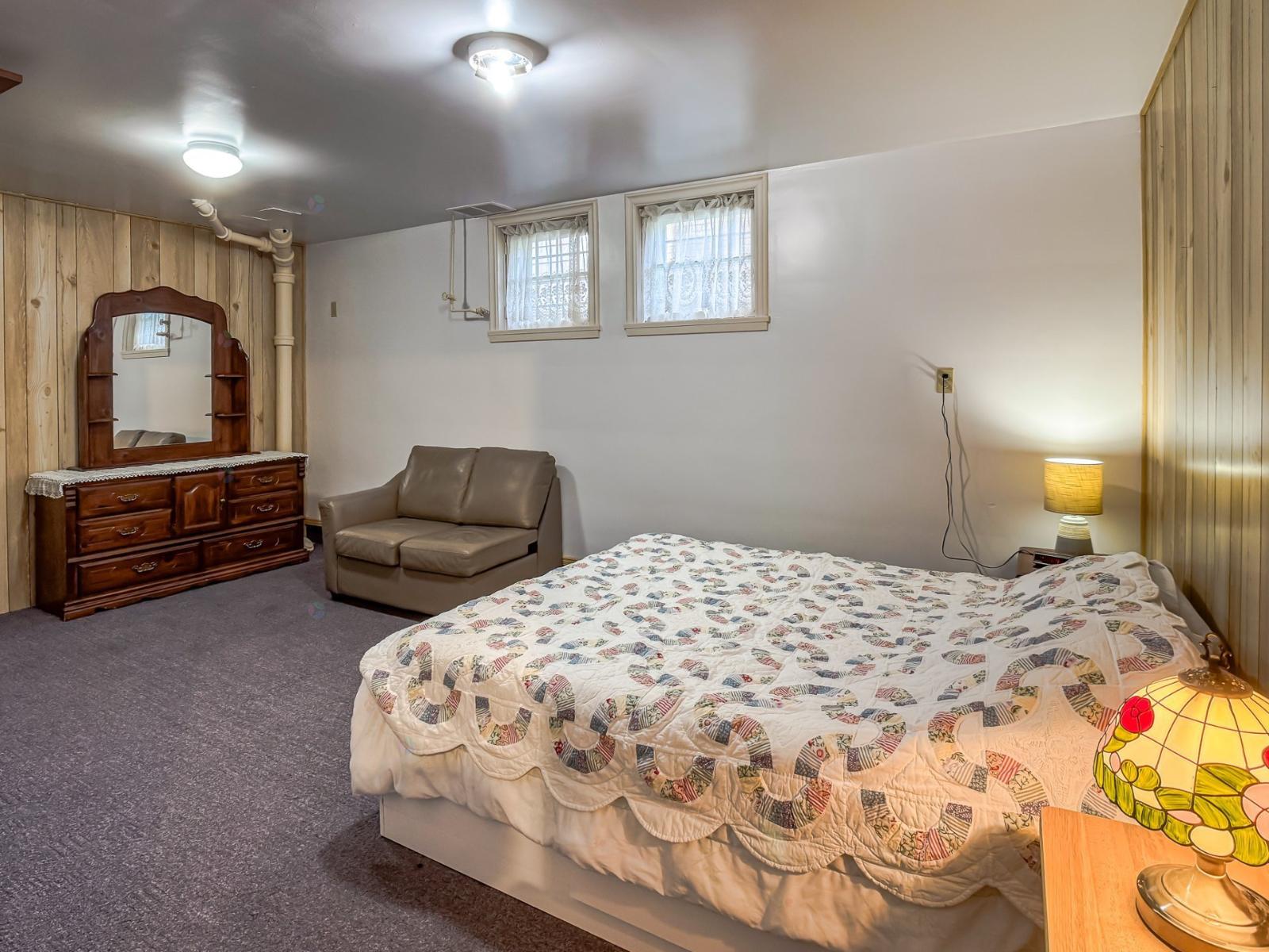 4605 Av. Miller Property Photo 19