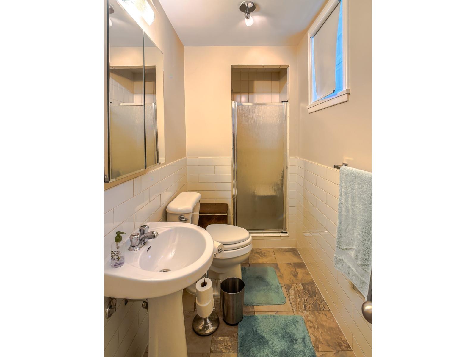 4605 Av. Miller Property Photo 22