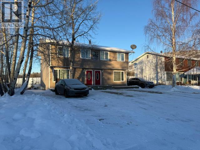 148 & 150 Dawson Drive Property Photo 2