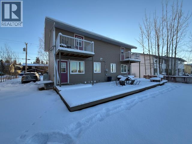 148 & 150 Dawson Drive Property Photo 5