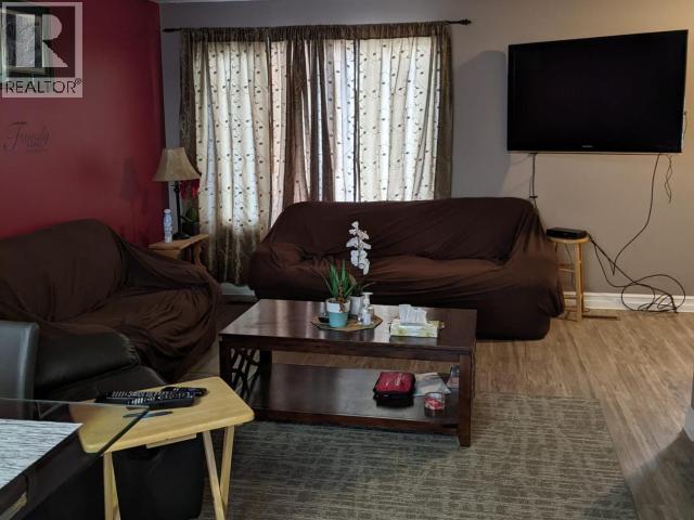 148 & 150 Dawson Drive Property Photo 9