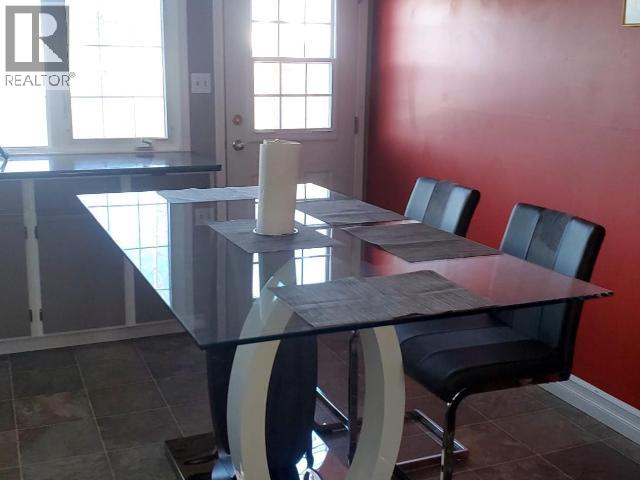 148 & 150 Dawson Drive Property Photo 11